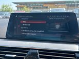 BMW 5 Series 2.0 520d SE Saloon 4dr Diesel Auto Euro 6 (s/s) (190 ps) 62