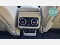 Jaguar I-Pace 400 90kWh HSE Black SUV 5dr Electric Auto 4WD (400 ps) 7