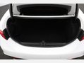 Alfa Romeo Giulia 2.1 Giulia Speciale TD Auto 4dr 40