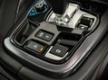 Jaguar F-Type 2.0 F-Type I4 R-Dynamic Auto 3dr 47