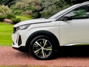 Peugeot 3008 S/S GT PREMIUM 9