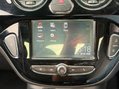 Vauxhall Adam 1.2i ecoFLEX ENERGISED Euro 6 (s/s) 3dr 9