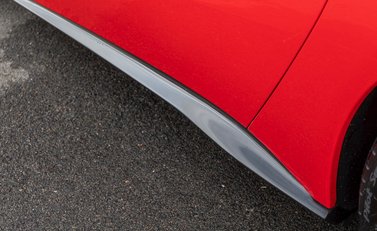 Ferrari F12 Berlinetta 25