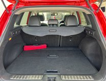 Renault Kadjar 1.5 dCi Signature Nav SUV 5dr Diesel EDC Euro 6 (s/s) (110 ps) 10