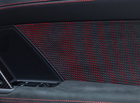 Porsche 911 GT3 RS (992) 35