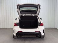 BMW 1 Series 2.0 128ti Auto 5dr 42