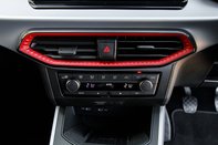 SEAT Arona ECOTSI FR 39