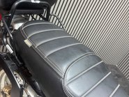 Royal Enfield Interceptor 650 2019 ONLY 16K A2 READY 650CC MODERN CLASSIC RETRO BIKE 45