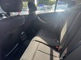 BMW 3 Series 2.0 320d ED EfficientDynamics Auto Euro 5 (s/s) 4dr 26