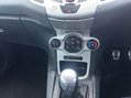 Ford Fiesta 1.6 Fiesta S1600 3dr 24