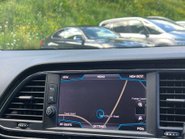 SEAT Leon 2.0 Leon FR Technology TDI Semi-Auto 5dr 15