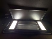 Peugeot 508 2.0 508 GT Line Blue HDi S/S Auto 5dr 30