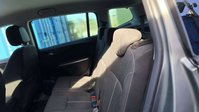 Vauxhall Zafira 1.4i Turbo SRi MPV 5dr Petrol Auto Euro 6 (140 ps) 7
