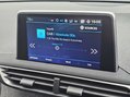 Peugeot 3008 1.6 3008 Allure Blue HDi S/S 5dr 34