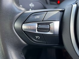 BMW 1 Series 1.5 118i M Sport Shadow Edition Auto 3dr 54