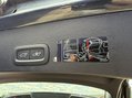 Volvo XC40 1.5 T3 Inscription SUV 5dr Petrol Auto Euro 6 (s/s) (163 ps) 22