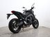 Yamaha MT-09 MT-09 (MTN890) 12
