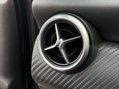 Mercedes-Benz A Class 2.1 A220 CDI AMG Sport Hatchback 5dr Diesel 7G-DCT Euro 6 (s/s) (170 ps) 70