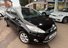 Ford Fiesta 1.6 TDCi ECOnetic DPF Titanium 5dr