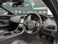 Jaguar XE 2.0d R-Sport Auto AWD Euro 6 (s/s) 4dr 38