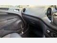 Ford Transit Courier SPORT 11