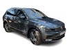 Volkswagen Tiguan 2.0 TSI BlueMotion Tech SEL SUV 5dr Petrol DSG 4Motion Euro 6 (s/s) (180 ps