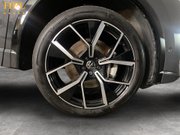 Volkswagen Tiguan 1.5 TSI eHybrid 19.7kWh R-Line SUV 5dr Petrol Plug-in Hybrid DSG Euro 6 (s/ 10