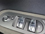 Mini Countryman 2.0 Cooper SD Auto ALL4 Euro 6 (s/s) 5dr 41