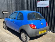 Ford Ka 1.3 15