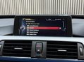 BMW 3 Series 2.0 320d M Sport GT Auto Euro 6 (s/s) 5dr 76