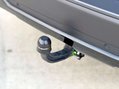 Subaru Outback 2.5 Outback Field Symmetrical D AWD CVT 4WD 5dr 17