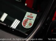 Honda Civic 2.0 Civic Type-R 3dr 23