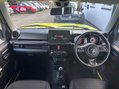 Suzuki Jimny 1.5 LCV ALLGRIP Euro 6 3dr 16