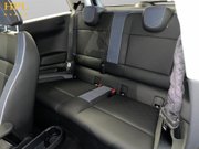 Mini Electric Cooper E 40.7kWh Classic Hatchback 3dr Electric Auto (184 ps) 20