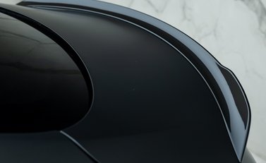 Mercedes-Benz C63 AMG S FINAL EDITION 34