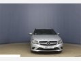 Mercedes-Benz CLA Class 2.1 CLA200 CDI Sport Coupe Euro 6 (s/s) 4dr 8