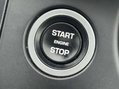 Land Rover Discovery Sport 2.0 TD4 HSE Dynamic Lux SUV 5dr Diesel Auto 4WD Euro 6 (s/s) (180 ps) 34