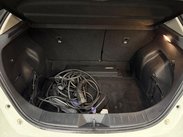 Nissan LEAF 62kWh e+ Tekna Auto 5dr 30