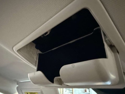 Ford Focus 1.5 Focus Titanium TDCI 5dr 29