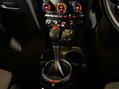 Mini Hatch COOPER SD 16