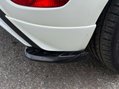 Ford Fiesta 1.6T EcoBoost ST-2 Hatchback 3dr Petrol Manual Euro 6 (182 ps) 42