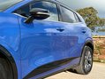 Kia Sportage 1.6 h T-GDi GT-Line Auto Euro 6 (s/s) 5dr 8