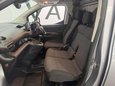 Citroen Berlingo 1.5 Berlingo Enterprise BlueHDi S/S 5dr 22