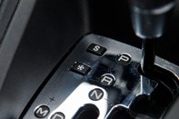 Peugeot 208 PURETECH S/S ALLURE 31