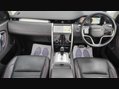 Land Rover Discovery Sport R-DYNAMIC HSE 48