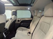 Land Rover Range Rover Sport 3.0 Range Rover Sport HSE Dynamic SDV6 Auto 4WD 5dr 39