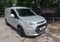 Ford Transit Connect 240 LIMITED P/V