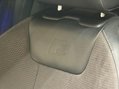 Audi A5 2.0 TDI ultra S line Euro 6 (s/s) 2dr 46