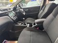 Nissan Qashqai 1.5 dCi Acenta Euro 6 (s/s) 5dr 29