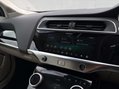 Jaguar I-Pace I-PACE EV400 HSE 4WD 5dr 53